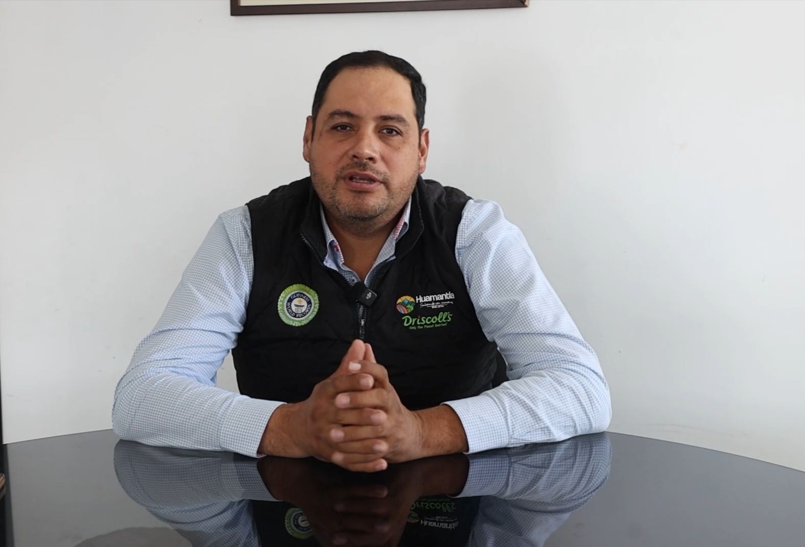 Huamantla reporta retrasos en la recolección de basura; son ajenos a la administración municipal, explica